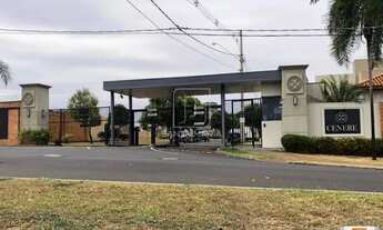 Imagem: Casa (térrea em condominio) 3 dormitórios/suite