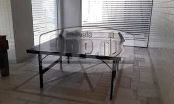 Imagem 4: EXCELENTE LOCALIZAÇÃO 400m METRÔ SAÚDE