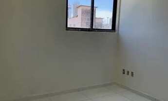 Imagem 7: A maior oportunidade da Zona Norte | Campo Grande | Próximo a Estrada de Belém