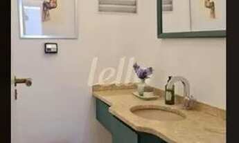 Imagem 7: São Paulo - Apartamento Padrão - Itaim Bibi