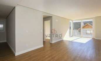 Imagem 1: Apartamento no Centro de Gramado!