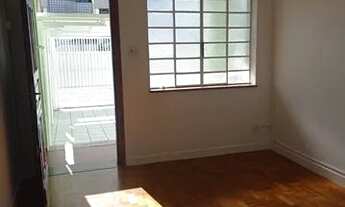 Imagem 3: SÃO PAULO - Casa Padrão - PLANALTO PAULISTA