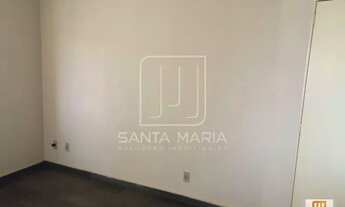 Imagem: Apartamento (tipo - padrao) 1 dormitórios/suite