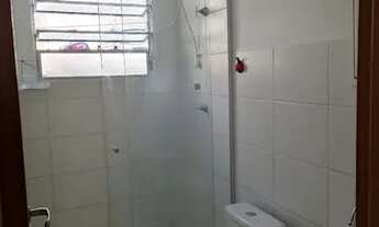 Imagem 4: Apartamento Térreo