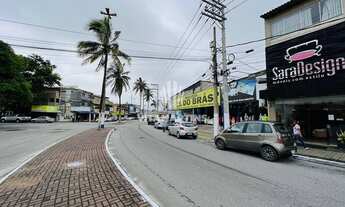 Imagem 5: Loja para locação, São Cristóvão, Cabo Frio, RJ