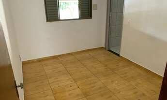 Imagem 4: 02- Casa em Itacibá - Cariacica