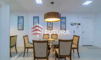 Imagem 7: COBERTURA ÓTIMO PADRÃO NA PRAIA DE BOMBAS