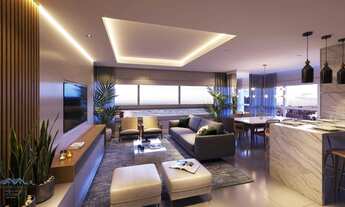 Imagem 4: Torres - Apartamento Padrão - Centro