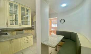 Imagem 7: 3 suítes!!! Apartamento com 3 dormitórios