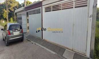 Imagem 4: EDUARDO TERRENO EM SÃO PAULO NA ZONA SUL, LOCALIZADA NO JARDIM ALADIM! TERRENO AMPLO EM C