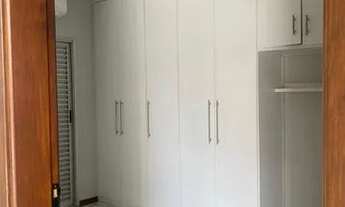 Imagem 6: APARTAMENTO RESIDENCIAL em SOROCABA - SP, JARDIM SIMUS