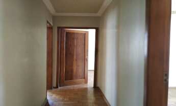 Imagem 4: Venda - APARTAMENTO - CRUZEIRO BELO HORIZONTE MG