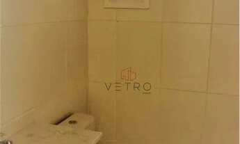 Imagem 4: Apartamento no Centro de São Francisco de Paula!