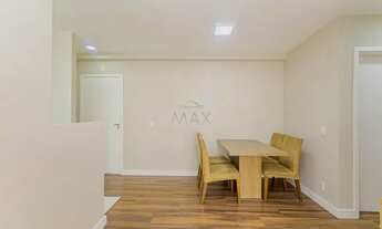 Imagem 3: APARTAMENTO com 2 dormitórios para alugar com 103.53m² por R$ 1.700,00 no bairro Guaíra