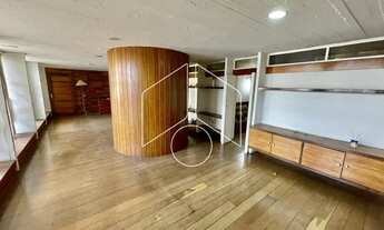 Imagem 3: Residencial Casa em Marília