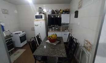 Imagem: Vendo ou troco ACEITO PROPOSTAS