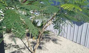 Imagem 4: Vendo ou troco casa em São Francisco do Sul