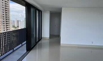 Imagem 7: Apartamento a venda com 3 suítes no Setor Marista