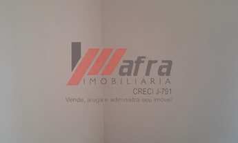 Imagem 2: Apartamento com 2 quartos para locação no residencial Denise de Melo