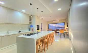 Imagem: Linda casa próximo ao Shopping