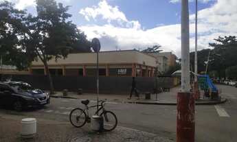 Imagem: Casa para aluguel e venda com 225 metros