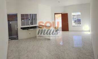 Imagem 7: Casa em Jardim Residencial Villa Amato - Sorocaba