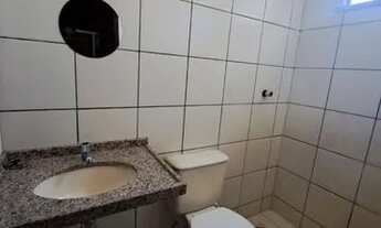 Imagem 6: Apartamento Para Locação Cidade dos Funcionários