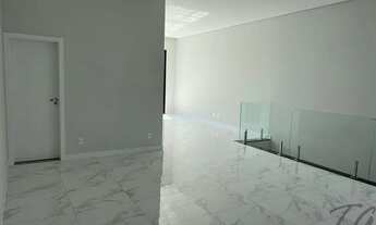 Imagem 3: CASA RESIDENCIAL em VOTORANTIM - SP, ALPHAVILLE NOVA ESPLANADA