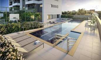 Imagem 3: Apartamento a venda na Vila Prudente