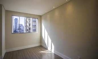 Imagem 4: SAO PAULO - Apartamento padrao - VILA ROMANA