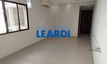 Imagem: APARTAMENTO - VILA VALPARAÍSO - SP