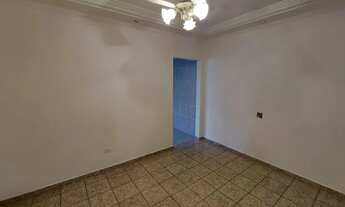 Imagem 4: Casa para aluguel possui 90 metros quadrados com 2 quartos em Jardim São Jorge - Piracicab