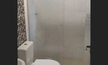 Imagem 3: Aluga apto (kitinete) - Rio Tavares