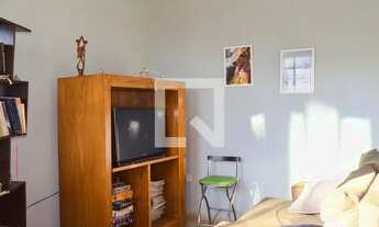 Imagem: Casa à Venda - Alto Taquaral, 4 Quartos