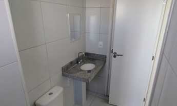 Imagem 7: Apartamento para aluguel tem 68 metros quadrados com 3 quartos em Benfica - Fortaleza - CE