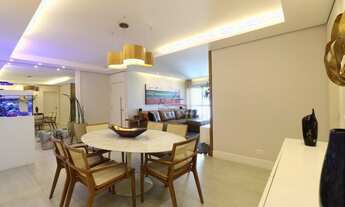 Imagem 5: Apartamento em Moema - São Paulo