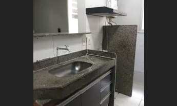 Imagem 4: Aluguel apartamento térreo