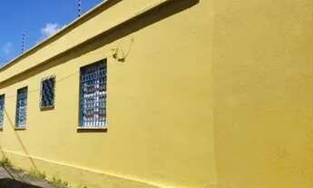 Imagem 3: 05 - JARDIM COLORADO - VILA VELHA - ES