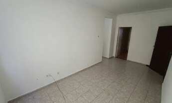 Imagem 3: Apartamento Para Alugar com 3 quartos 2 suítes no bairro Pereira Lobo em Aracaju