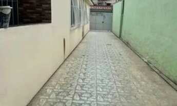 Imagem 2: 06 - Casa em Santa Inês - Vila Velha