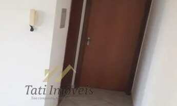 Imagem 5: Residencial - Jd Bandeirantes