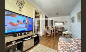 Imagem 4: Apartamento à Venda - Jabaquara, 2 Quartos, 63 m2