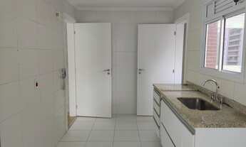 Imagem 6: Apartamento para aluguel Cerâmica 145metros com 4 quartos sendo 2 suítes 2 vagas