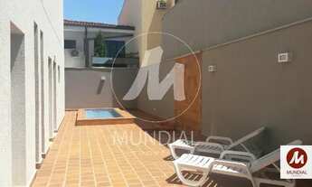 Imagem 2: Apartamento (tipo - padrao) 2 dormitórios/suite, cozinha planejada, espaço gourmet, salão