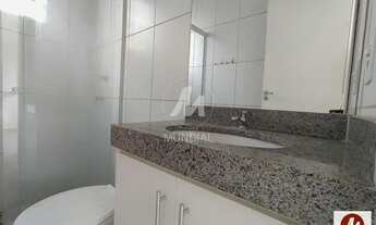 Imagem 6: Apartamento (tipo - padrao) 2 dormitórios, cozinha planejada, portaria 24hs, lazer, espaço