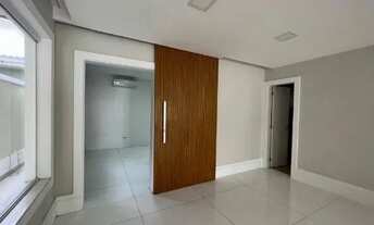 Imagem 5: Casa Otima Qualidade Freguesia do Ó - São Paulo - SP