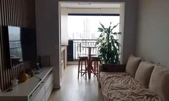 Imagem 6: Apartamento - Taquaral - Campinas