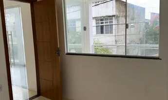 Imagem 7: Apartamento para aluguel no bairro do Bonfim