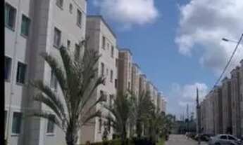 Imagem 5: VSC364 Apartamento para venda com 2 quartos em Brotas - Salvador