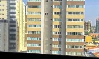 Imagem 5: Excelente apartamento com vista para o mar